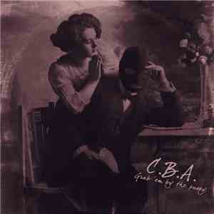 C.B.A.  - Grab 'em By The Pussy