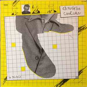 Charlélie Couture - Le Pêcheur