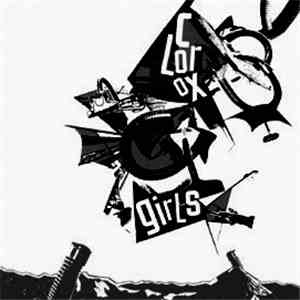 Clorox Girls - Clorox Girls
