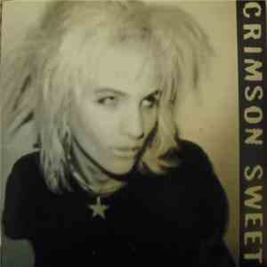 Crimson Sweet - Size Of My Thighs
