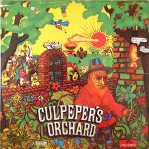 Culpeper's Orchard - Culpeper's Orchard