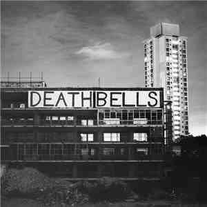 Death Bells - Death Bells