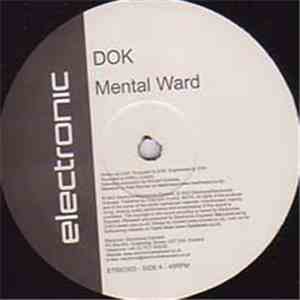 DOK - Mental Ward / DOK's Symphony