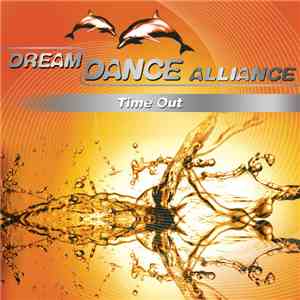 Dream Dance Alliance - Time Out