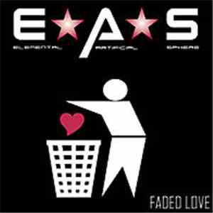 Elemental Artificial Sphere - Faded Love