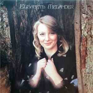 Elisabeth Melander - Elisabeth Melander