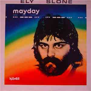 Ely Slone - Mayday (Morse Code Freaks)