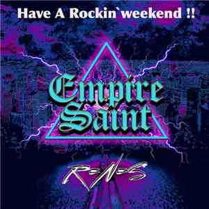 Empire Saint - R"N"S
