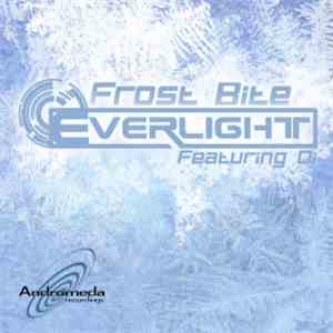 Everlight Featuring Di - Frost Bite