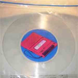 Fibo-Trespo / Phonophani - Split
