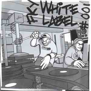 FKY - White Label # 001
