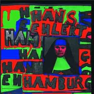 Hans Ehlert Hamburg - Meine Augen
