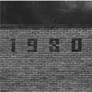 Ilya Kutoboy - 1980