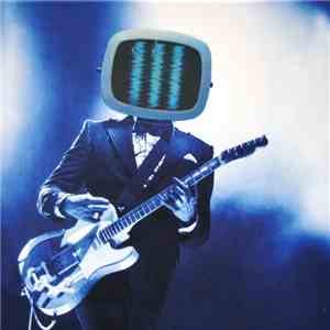 Jack White  - Live From Bonnaroo 2014