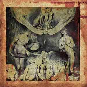 Jesus Piece, Malice At The Palace - 'Split'