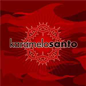Karamelo Santo - Los Guachos