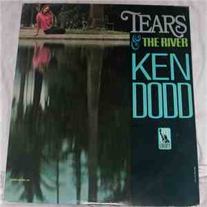 Ken Dodd - Tears & The River