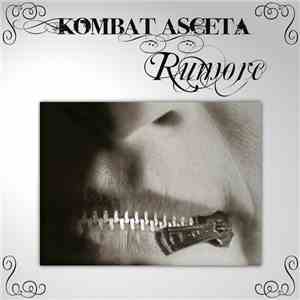 Kombat Asceta - Rumore