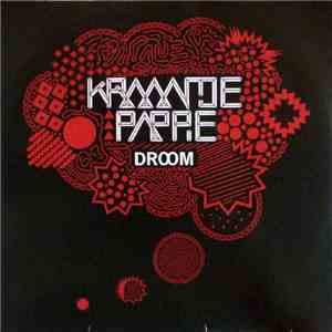 Kraantje Pappie - Droom