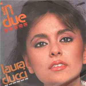Laura Ducci - In Due / Marrakesh