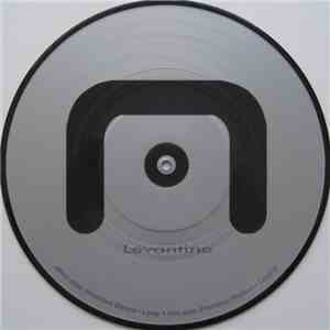 Levantine - Primitive Dance