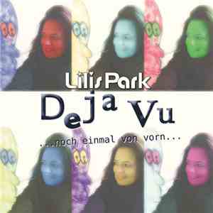 LilisPark - Deja Vu