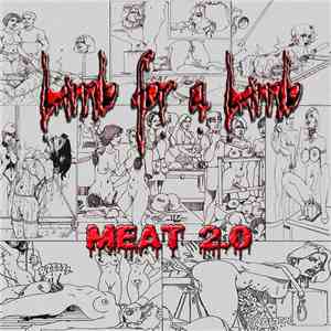 Limb For A Limb - Meat 2.0
