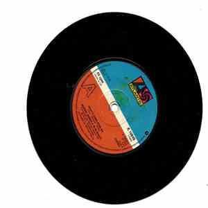 Margie Joseph & Blue Magic - What's Come Over Me