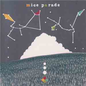 Mice Parade - Mice Parade