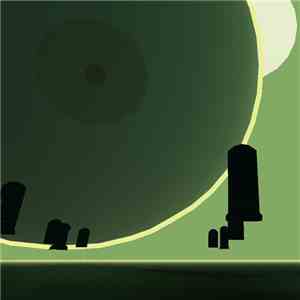 Michael Bell  - The Absence of Is OST
