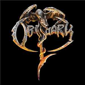Obituary - Obituary