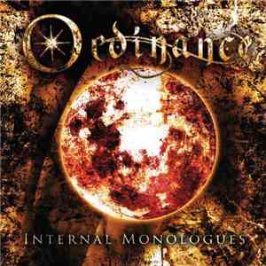 Ordinance  - Internal Monologues