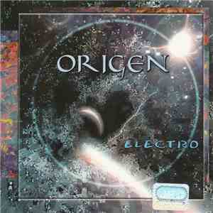 Origen - Electro