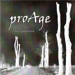 ProAge - Szary Szkielet Drzew