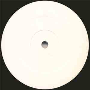 R. Valentino / Tonic - I Am The One (Dub Mix) / New Stylee