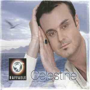 Raffaele  - Celestine