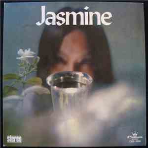 Ronald Ling - Jasmine