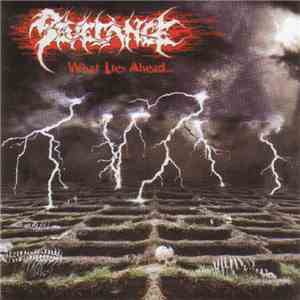 Severance  - What Lies Ahead...