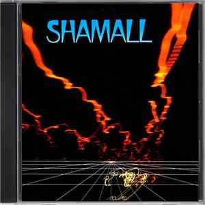 Shamall - Shamall