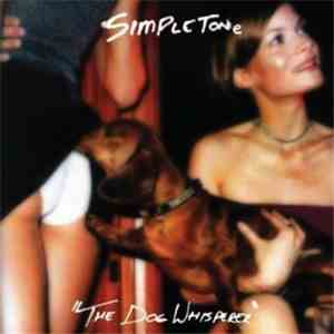 Simpletone - The Dog Whisperer