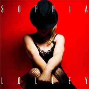 Sophia Lolley - Sophia Lolley