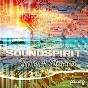 SoundSpirit - Sunset Stories