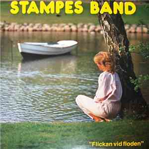 Stampes Band - Flickan Vid Floden