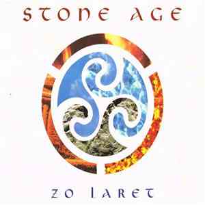 Stone Age  - Zo Laret
