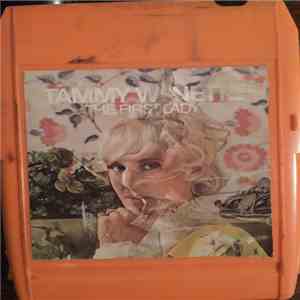 Tammy Wynette - The First Lady