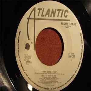 The Blues Brothers - Gimme Some Lovin' / She Caught The Katy