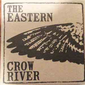 The Eastern - Crow River