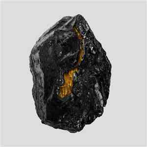 The Naturals  - Hive