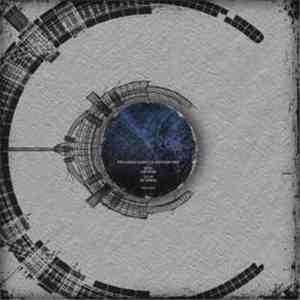 The Outside Agency & Deathmachine - Just Noise / My Design