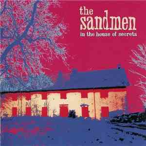 The Sandmen - In The House Of Secrets